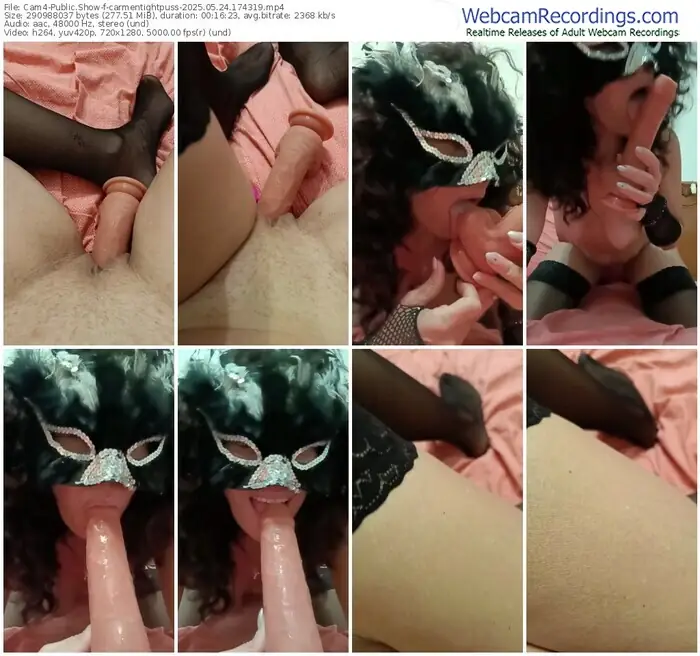 2025/05/24/cam4-carmentightpuss-17-43-19