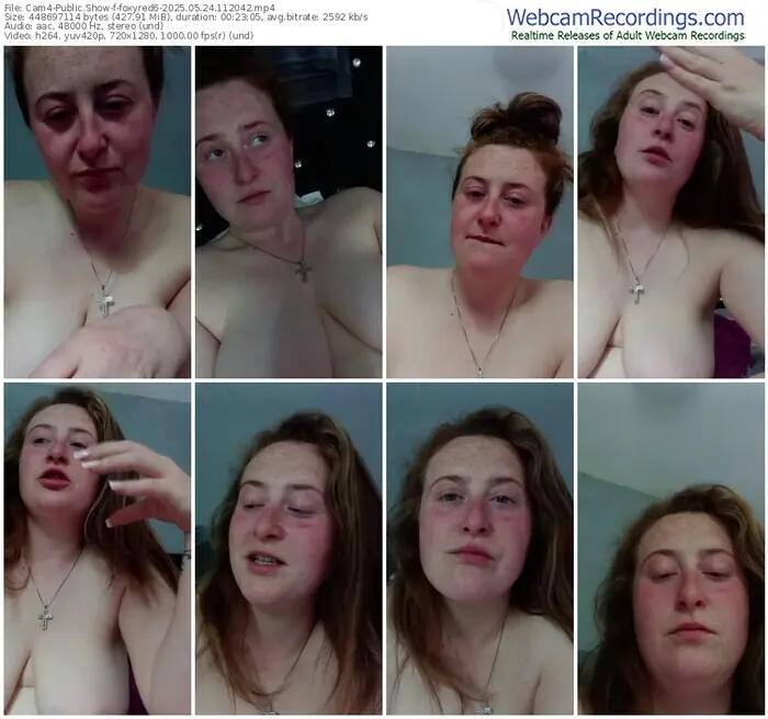 2025/05/24/cam4-foxyred6-11-20-42