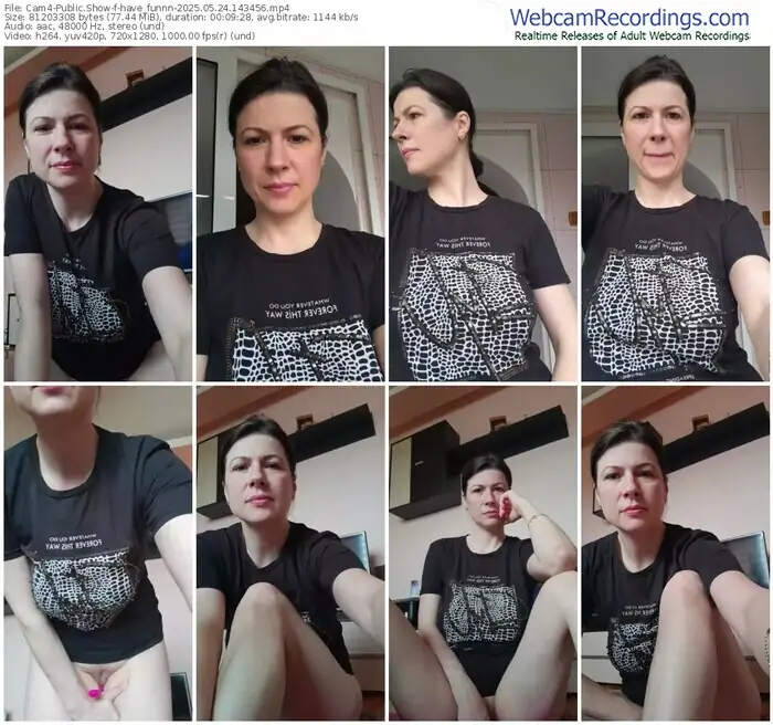 2025/05/24/cam4-have_funnn-14-34-56