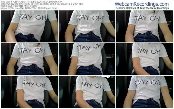 2025/05/24/cam4-its_bubu-10-54-20