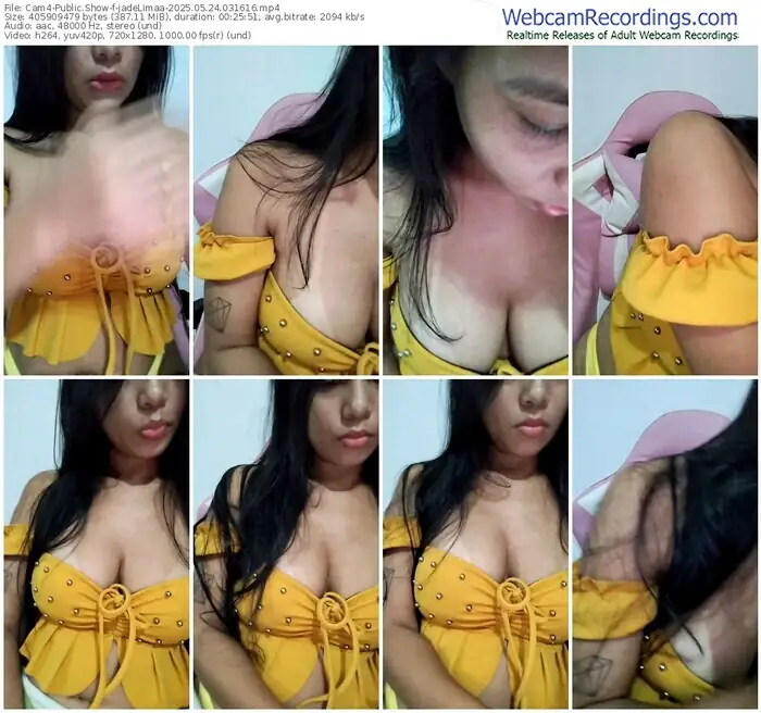 2025/05/24/cam4-jadelimaa-03-16-16