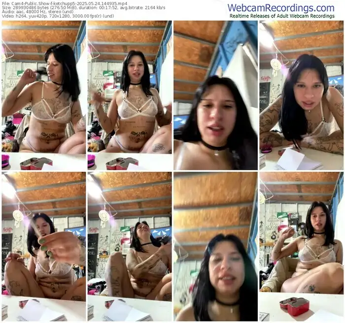 2025/05/24/cam4-ketchupp5-14-49-35