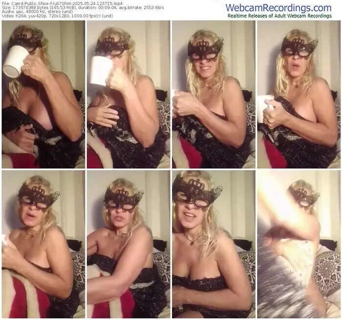 2025/05/24/cam4-luli70hot-12-37-15