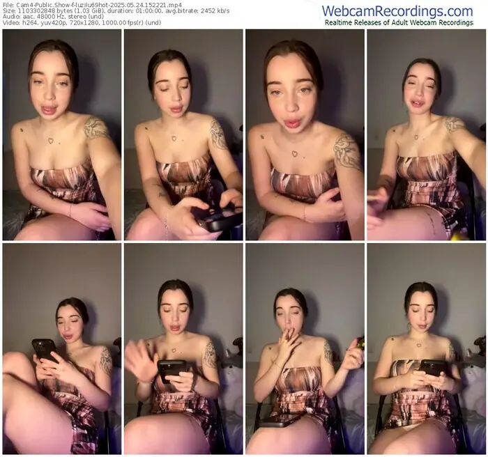 2025/05/24/cam4-luzilu69hot-15-22-21
