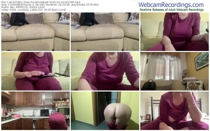 2025/05/24/cam4-martinabigst-05-13-46