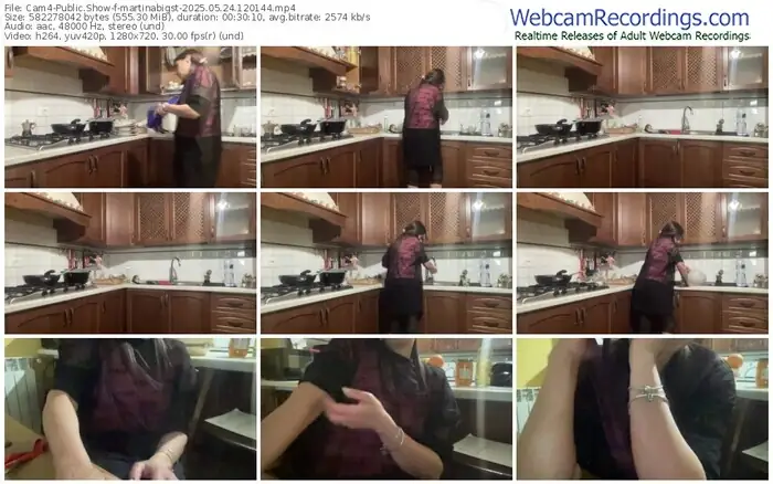 2025/05/24/cam4-martinabigst-12-01-44