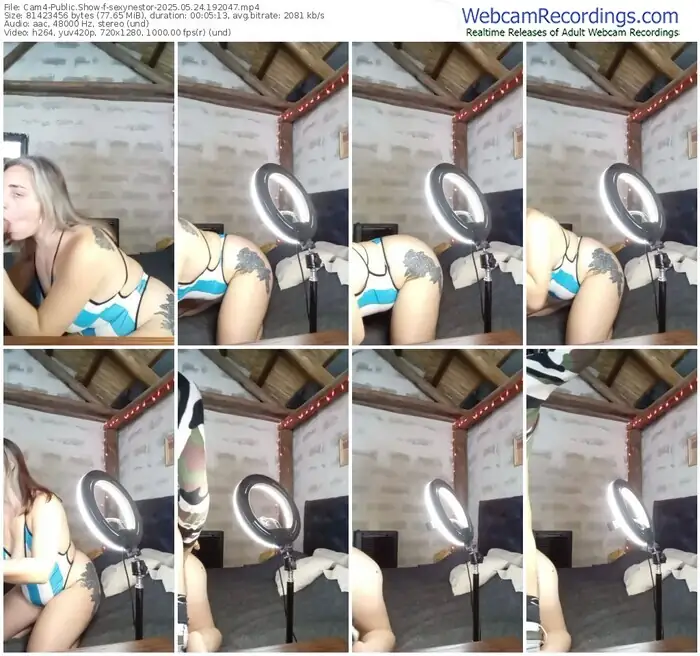2025/05/24/cam4-sexynestor-19-20-47