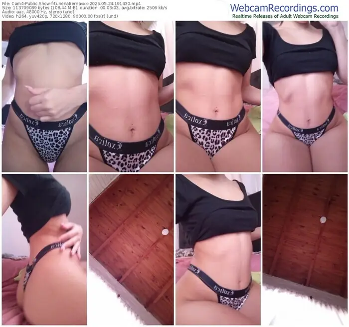 2025/05/24/cam4-tunenatiernaxxx-19-14-30