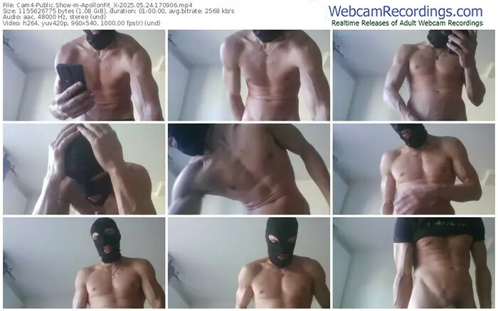 2025/05/24/cam4-apollonfit_x-17-09-06