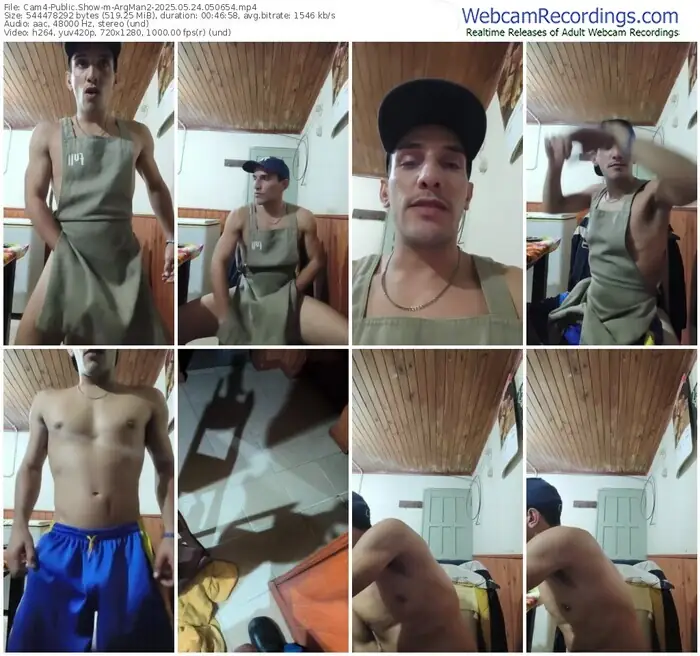 2025/05/24/cam4-argman2-05-06-54