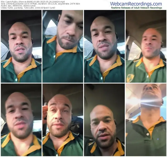 2025/05/24/cam4-bane_kyubi-19-46-24