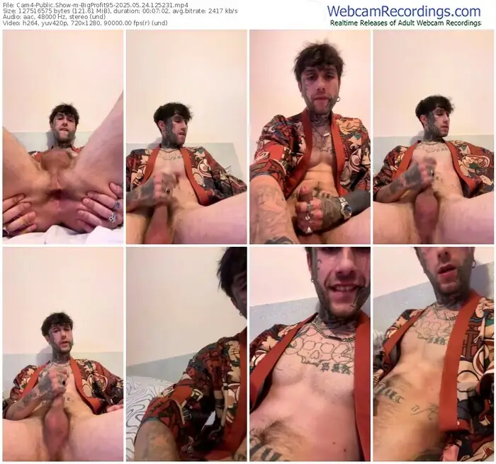 2025/05/24/cam4-bigprofit95-12-52-31