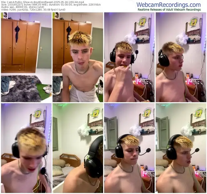 2025/05/24/cam4-boyblondsweet-16-51-44