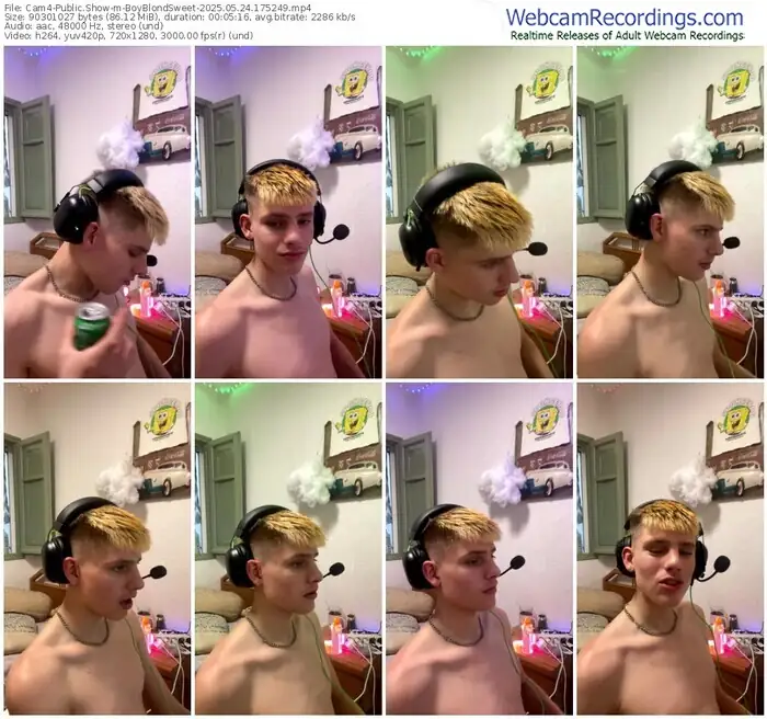 2025/05/24/cam4-boyblondsweet-17-52-49