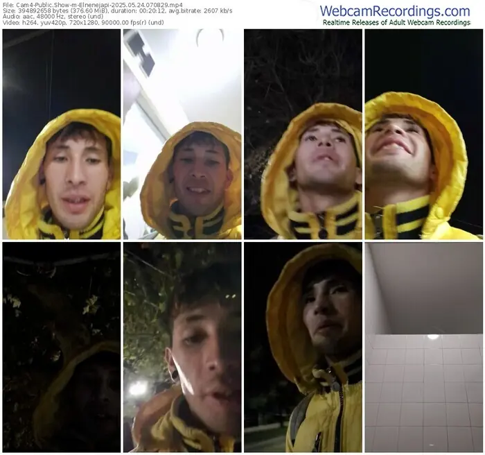 2025/05/24/cam4-elnenejapi-07-08-29