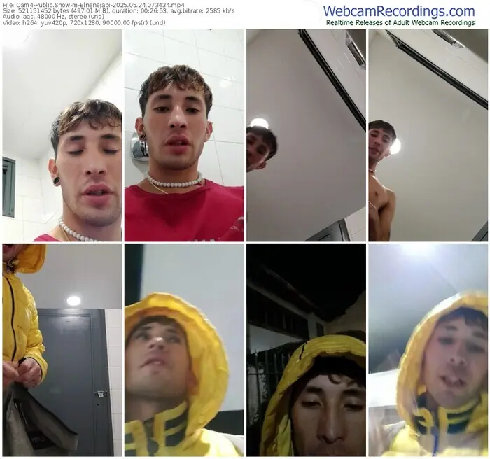 2025/05/24/cam4-elnenejapi-07-34-34