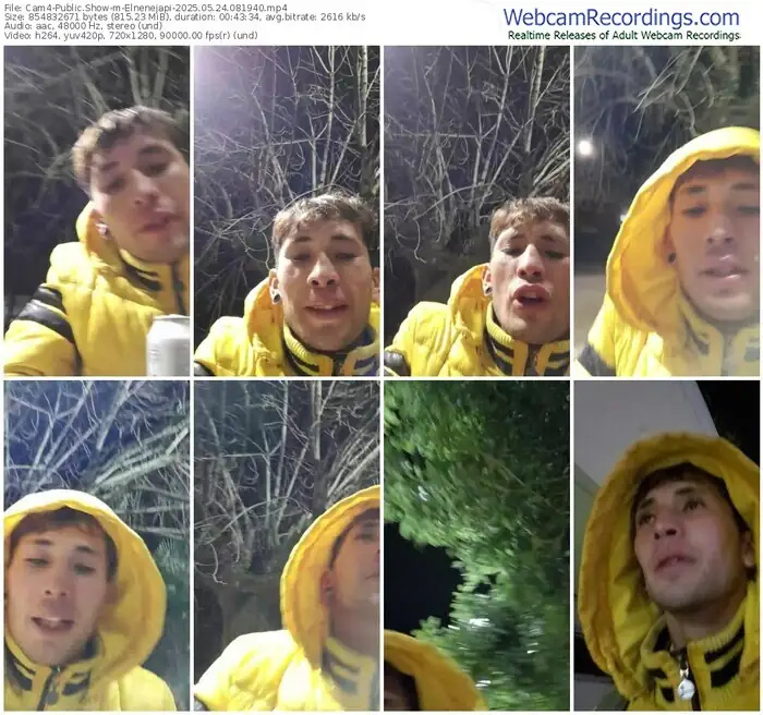 2025/05/24/cam4-elnenejapi-08-19-40