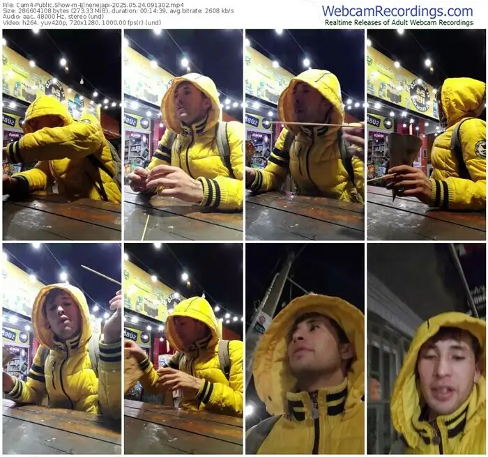 2025/05/24/cam4-elnenejapi-09-13-02