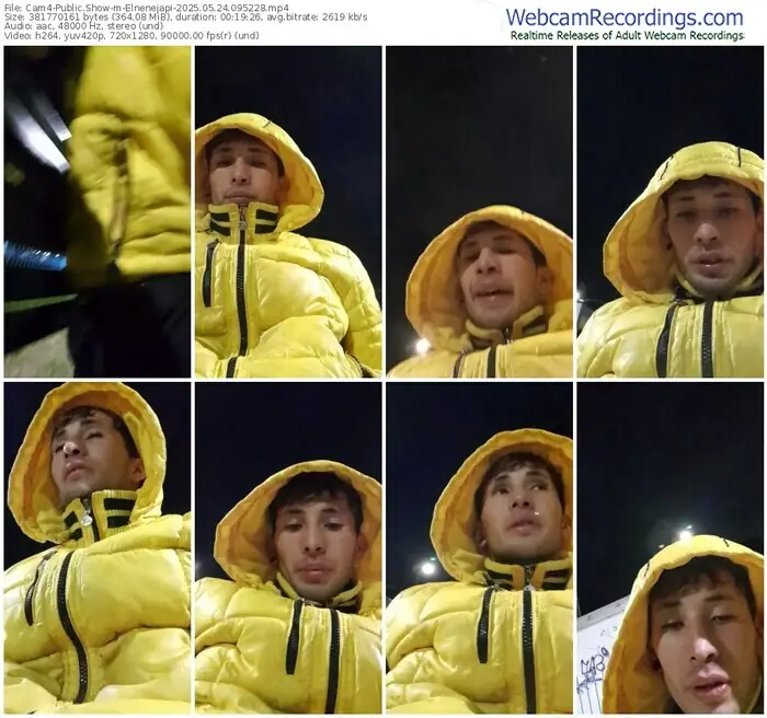2025/05/24/cam4-elnenejapi-09-52-28
