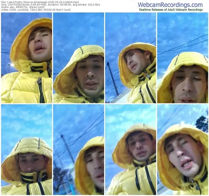 2025/05/24/cam4-elnenejapi-10-28-04