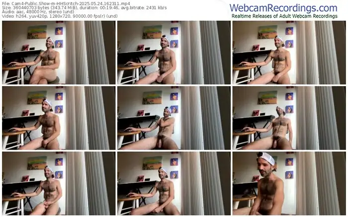 2025/05/24/cam4-hhscritch-16-23-11