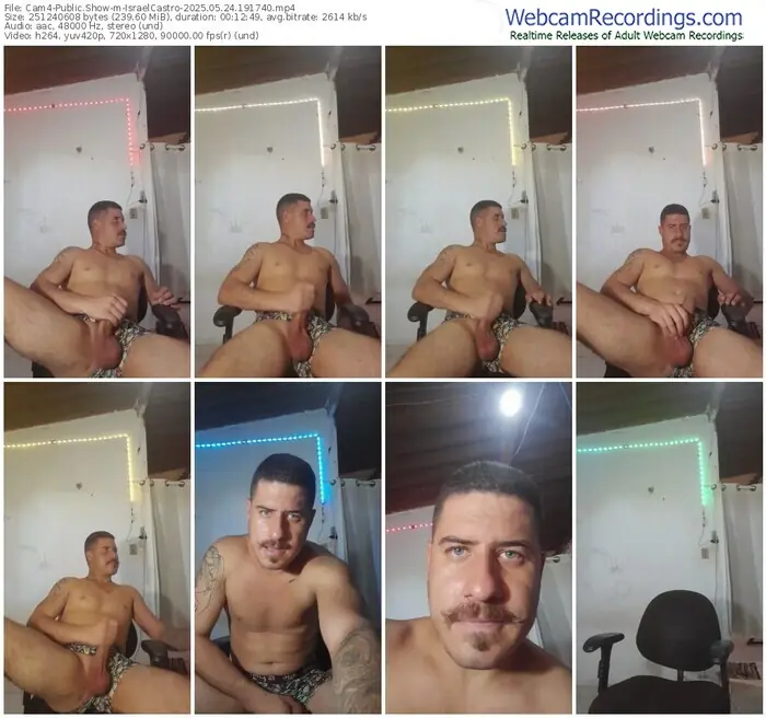 2025/05/24/cam4-israelcastro-19-17-40