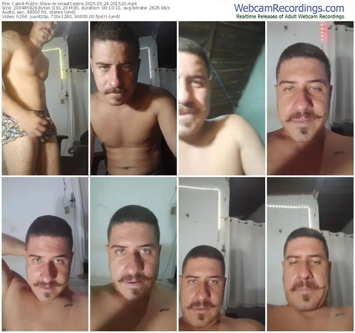 2025/05/24/cam4-israelcastro-20-15-20