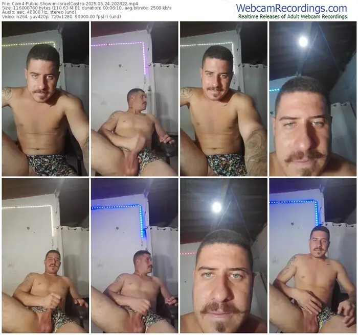 2025/05/24/cam4-israelcastro-20-28-22