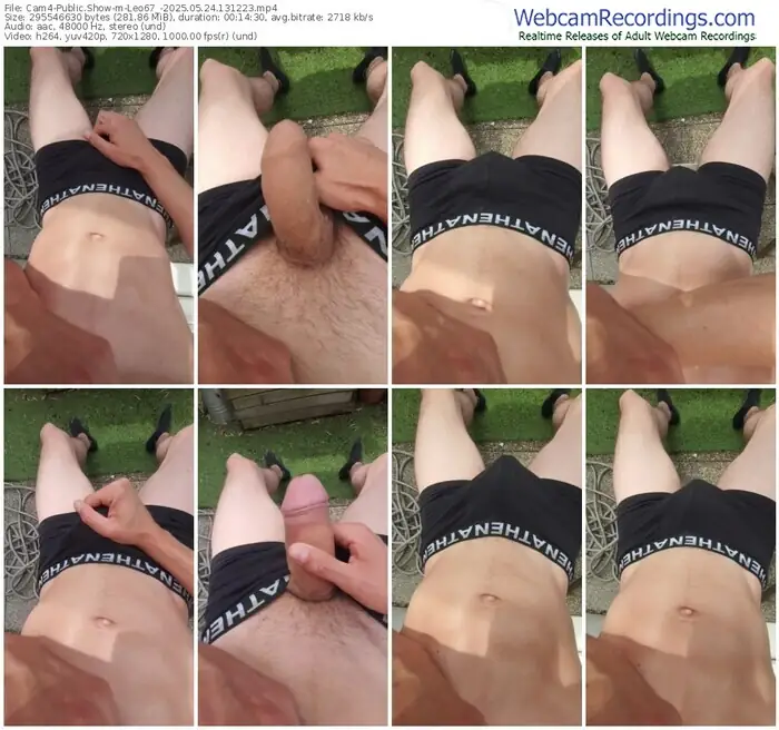 2025/05/24/cam4-leo67_-13-12-23