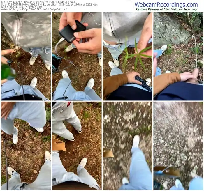 2025/05/24/cam4-manu97k-14-57-43