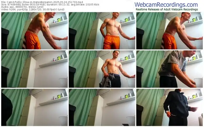 2025/05/24/cam4-mateobenjamin-15-17-33