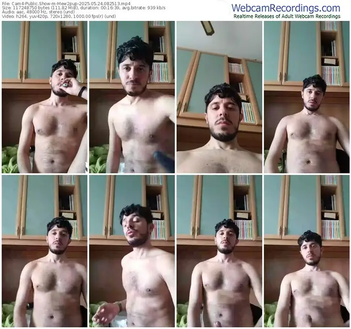 2025/05/24/cam4-mew2pup-08-25-13