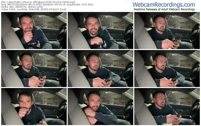 2025/05/24/cam4-ofthatguy-07-40-56