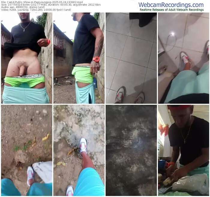 2025/05/24/cam4-papiyoungpig-19-39-02