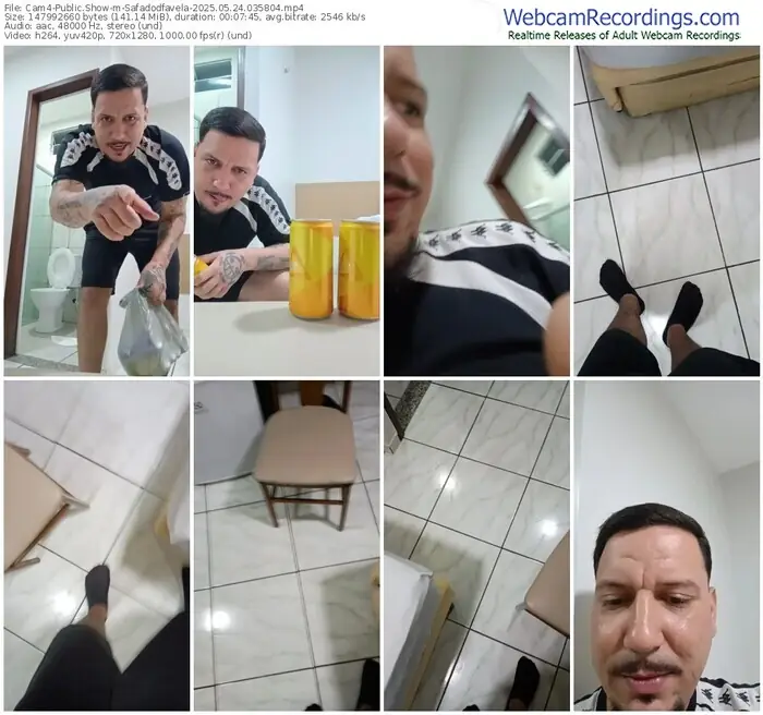 2025/05/24/cam4-safadodfavela-03-58-04