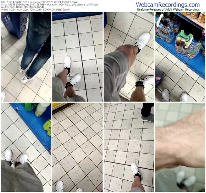 2025/05/24/cam4-segreto85-15-55-22