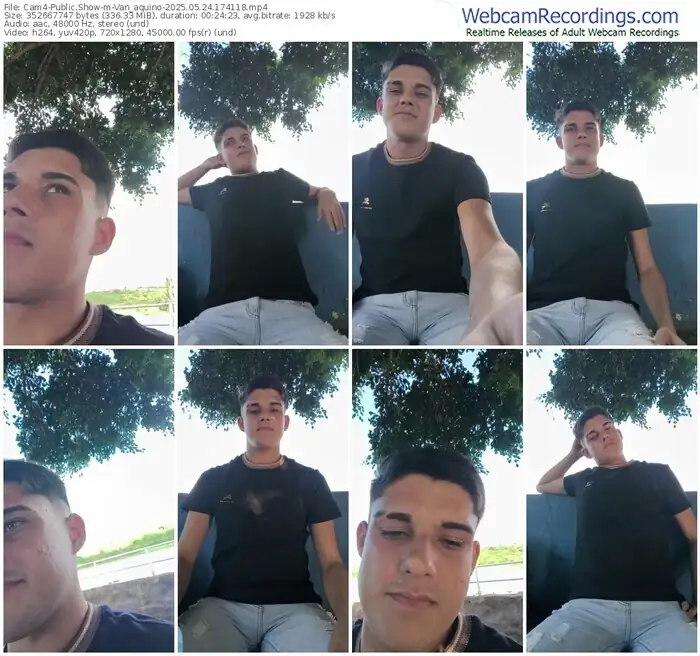 2025/05/24/cam4-van_aquino-17-41-18