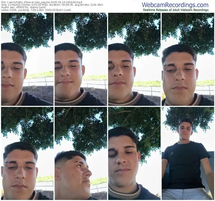 2025/05/24/cam4-van_aquino-18-16-28