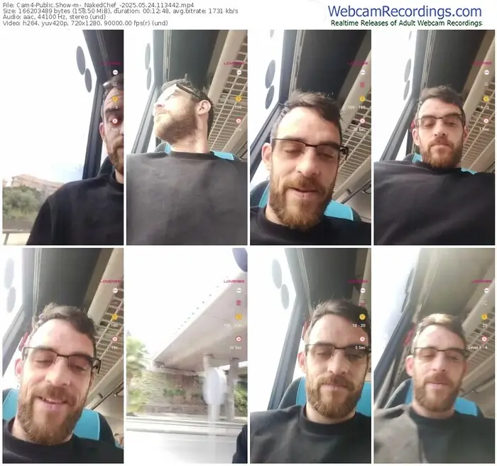 2025/05/24/cam4-_nakedchef_-11-34-42