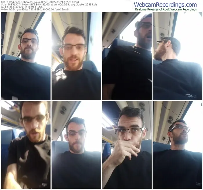 2025/05/24/cam4-_nakedchef_-15-53-17