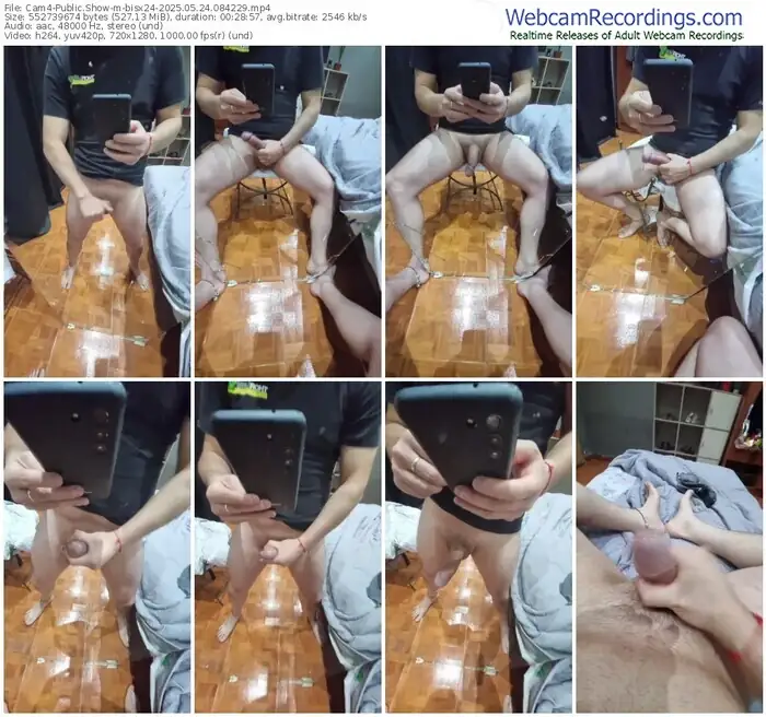 2025/05/24/cam4-bisx24-08-42-29