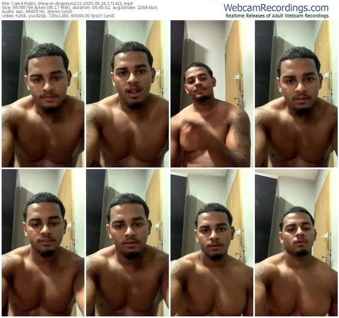 2025/05/24/cam4-dngomes222-17-14-11