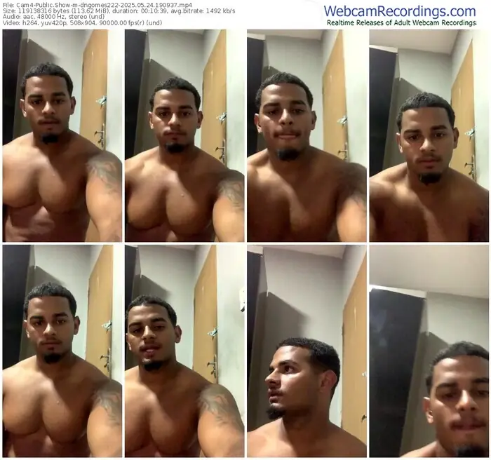 2025/05/24/cam4-dngomes222-19-09-37