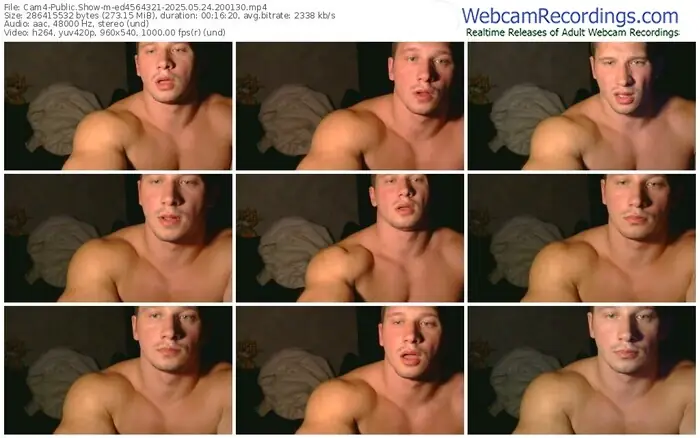 2025/05/24/cam4-ed4564321-20-01-30