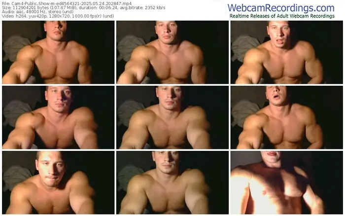 2025/05/24/cam4-ed4564321-20-28-47