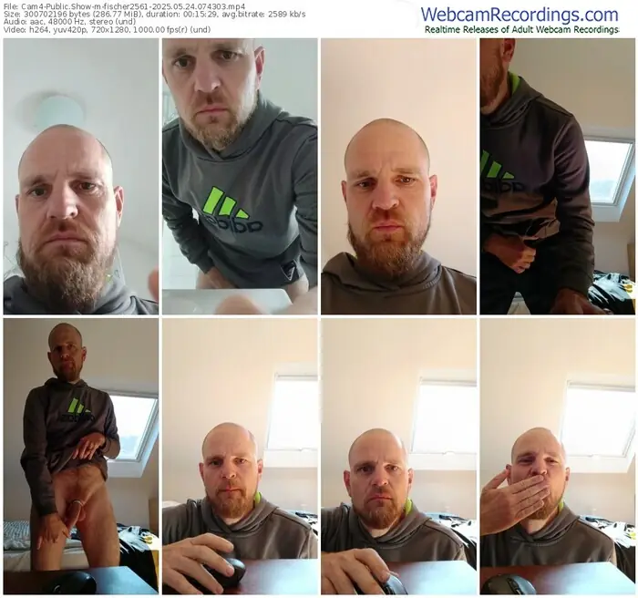 2025/05/24/cam4-fischer2561-07-43-03