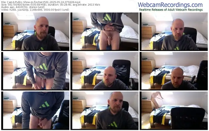 2025/05/24/cam4-fischer2561-07-59-28