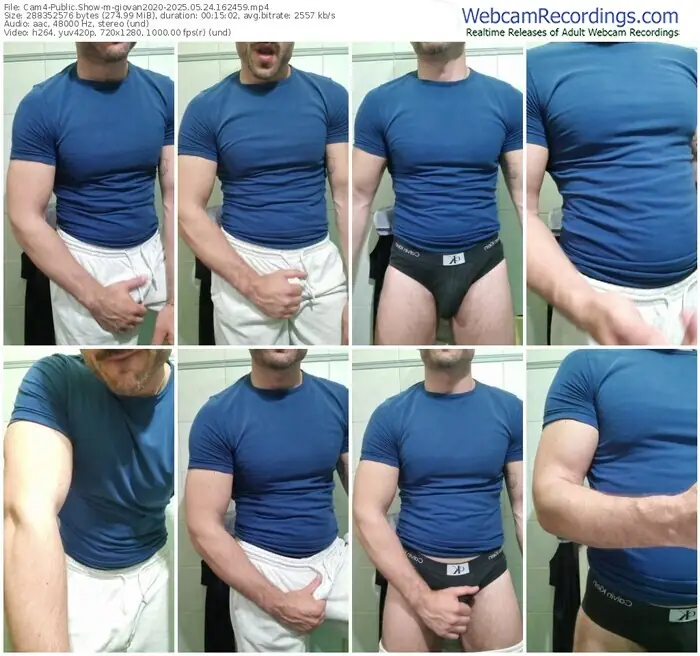 2025/05/24/cam4-giovan2020-16-24-59