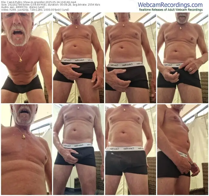 2025/05/24/cam4-grandler-10-41-48
