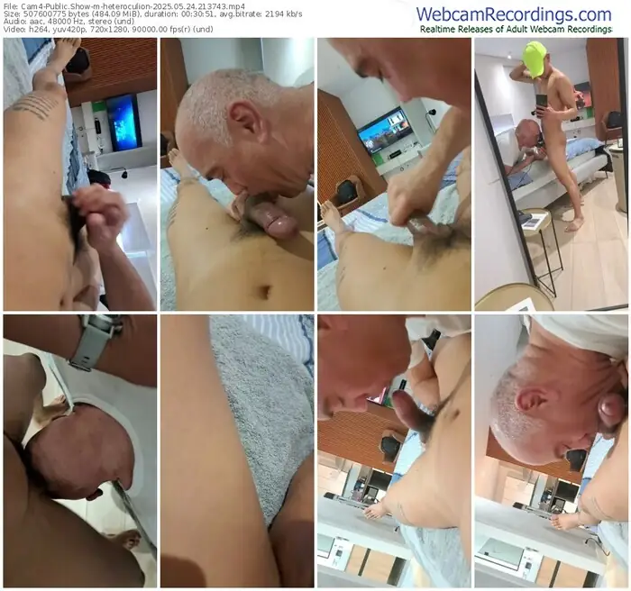 2025/05/24/cam4-heteroculion-21-37-43